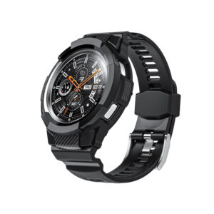 Samsung Comfort Watch Bands