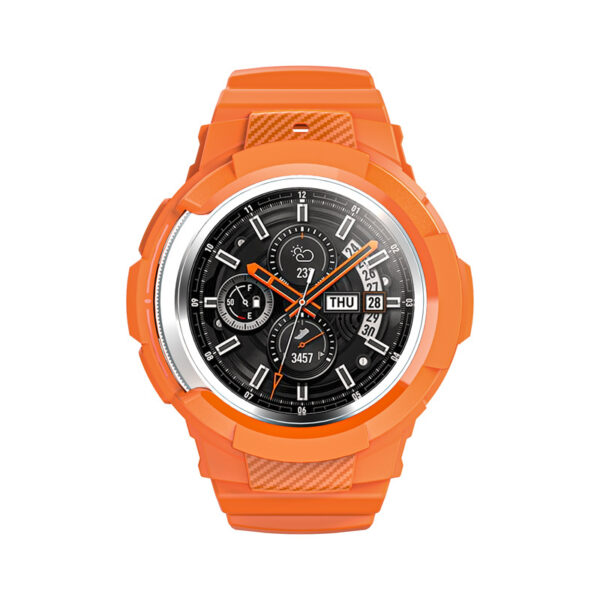 Samsung Comfort Watch Bands - Image 2