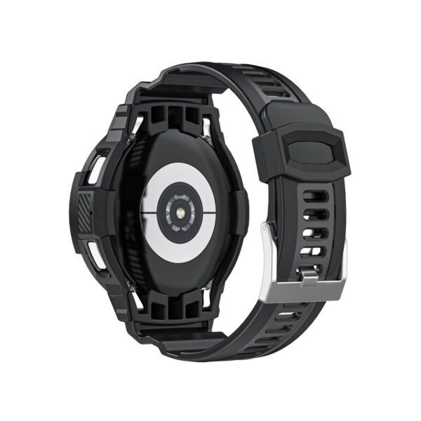 Samsung Comfort Watch Bands - Image 3