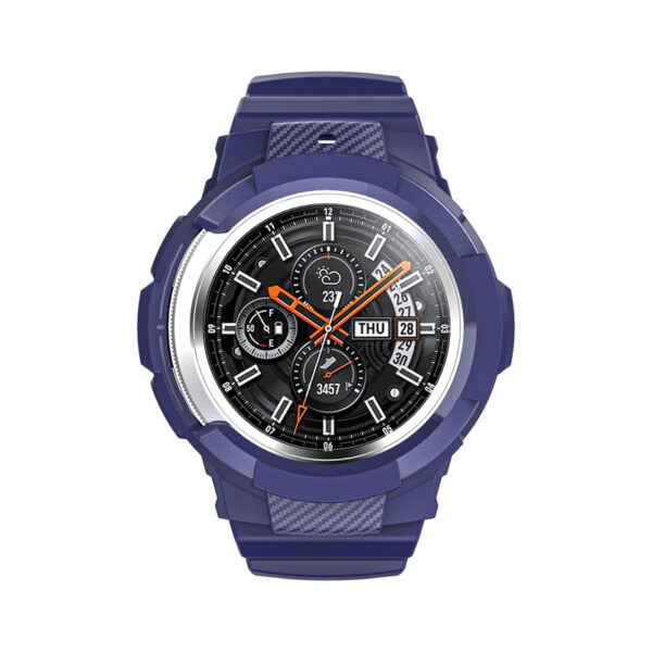 Samsung Comfort Watch Bands - Image 4