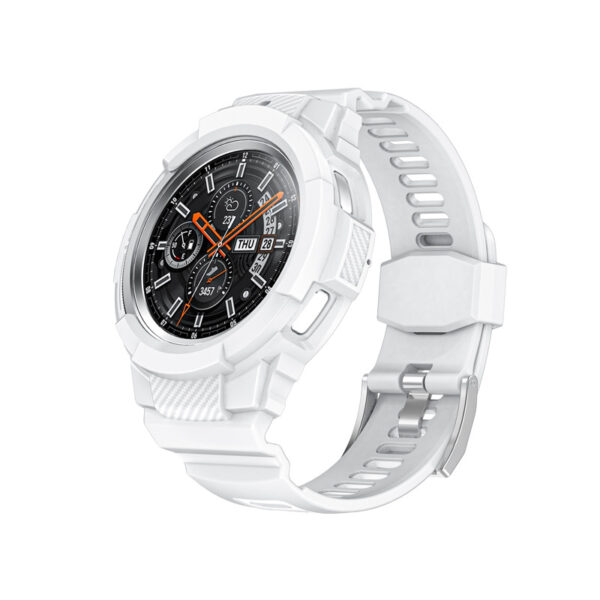 Samsung Comfort Watch Bands - Image 6