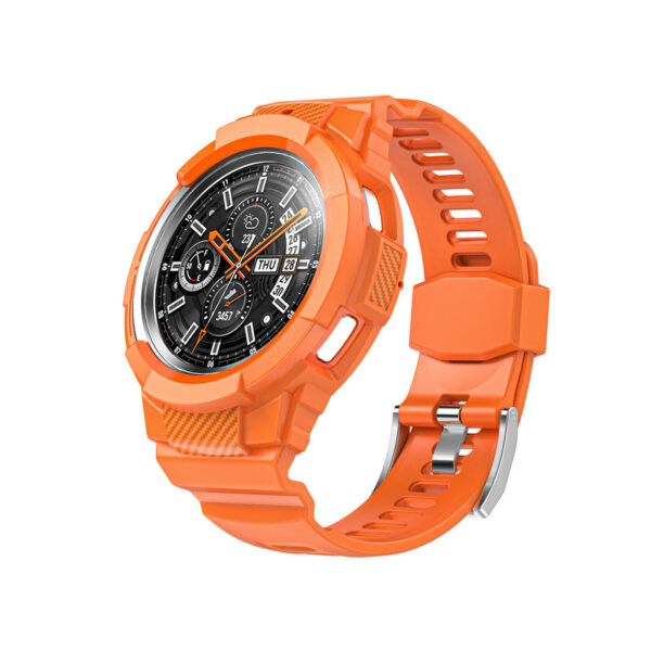 Samsung Comfort Watch Bands - Image 7