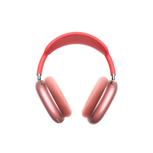 Apple AirPods Sleek Earphone Case - Image 5