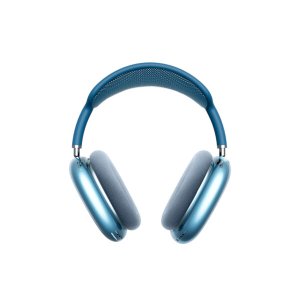 Apple AirPods Sleek Earphone Case - Image 6