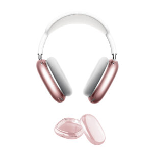 Apple AirPods Sleek Earphone Case