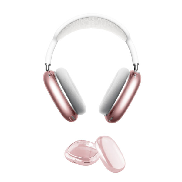 Apple AirPods Sleek Earphone Case