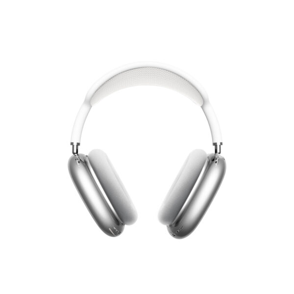 Apple AirPods Sleek Earphone Case - Image 2