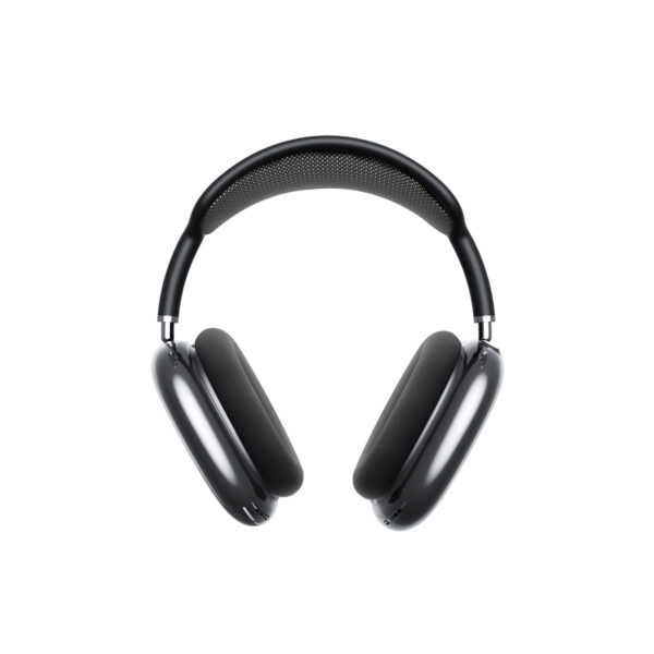Apple AirPods Sleek Earphone Case - Image 3