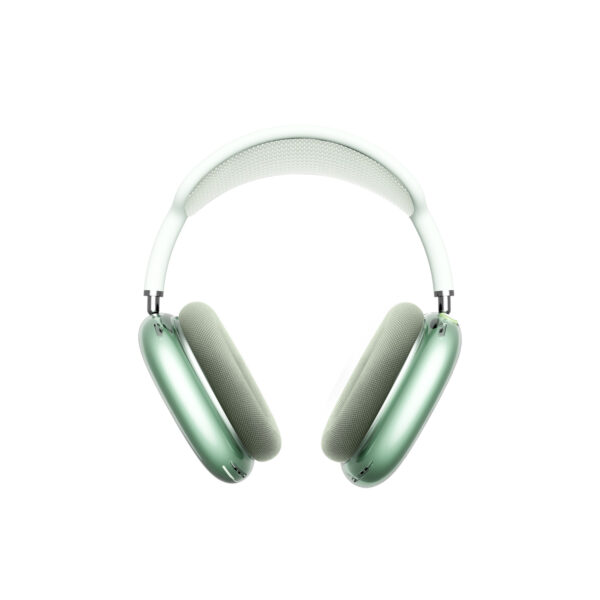 Apple AirPods Sleek Earphone Case - Image 4