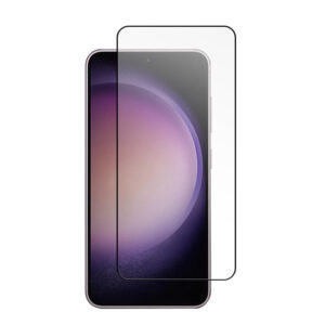 Samsung Full Screen Screen Protector