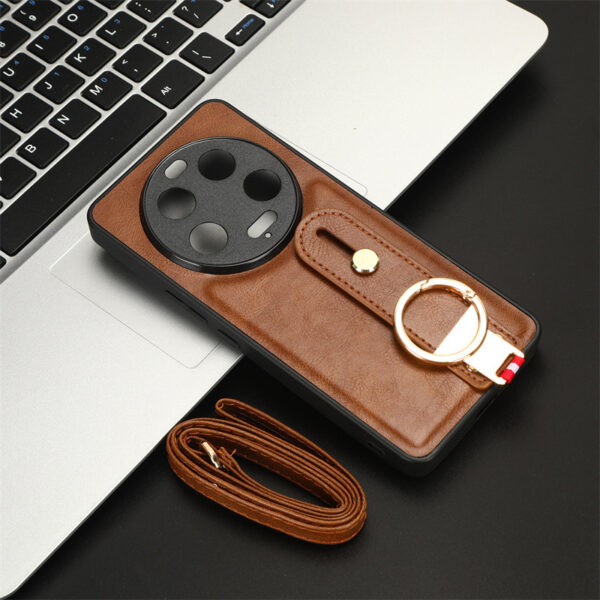Xiaomi Popular Phone Case - Image 9