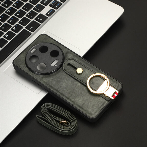 Xiaomi Popular Phone Case - Image 10