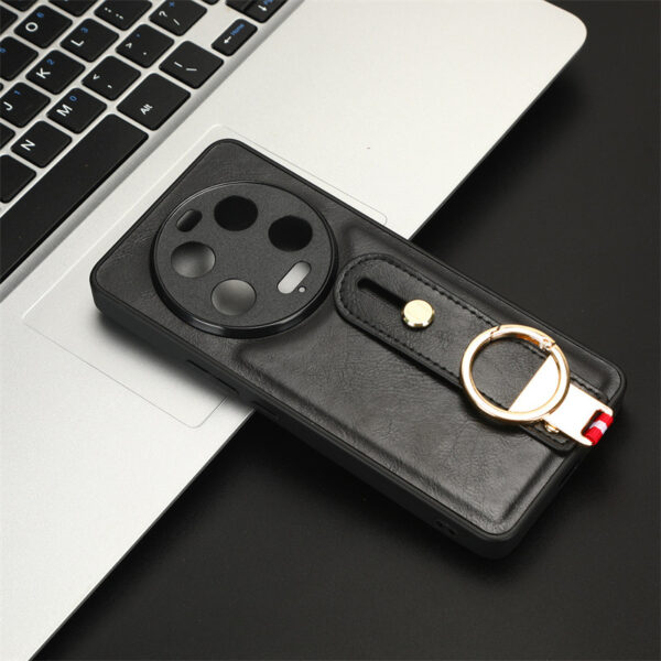 Xiaomi Popular Phone Case - Image 11