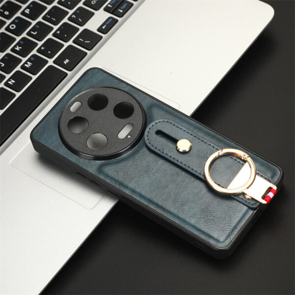 Xiaomi Popular Phone Case - Image 12