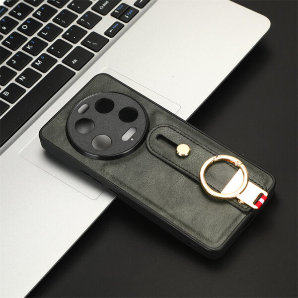 Xiaomi Popular Phone Case - Image 15
