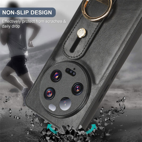 Xiaomi Popular Phone Case - Image 5