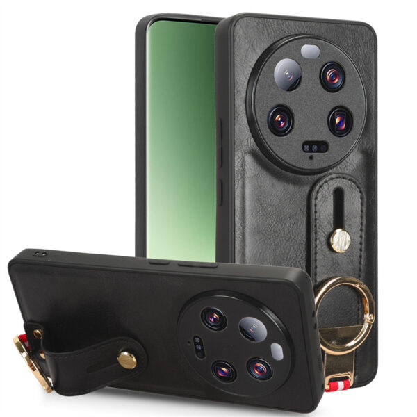 Xiaomi Popular Phone Case