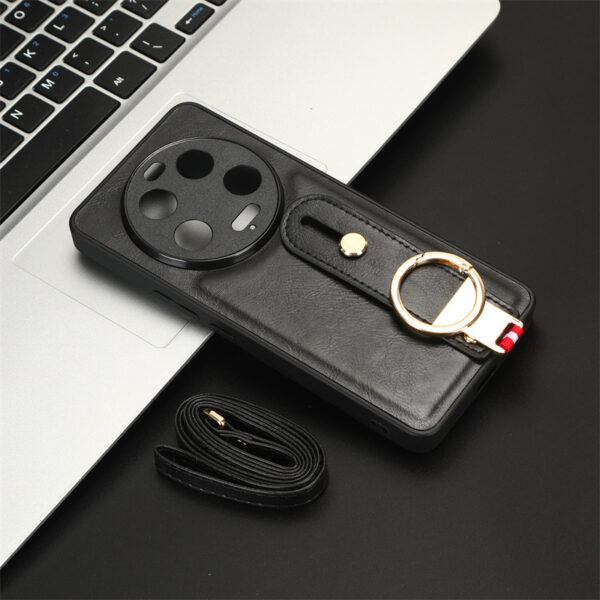 Xiaomi Popular Phone Case - Image 6