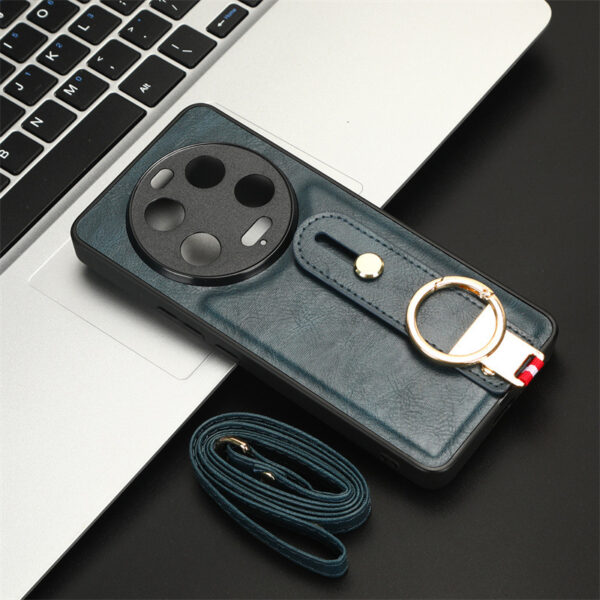 Xiaomi Popular Phone Case - Image 7