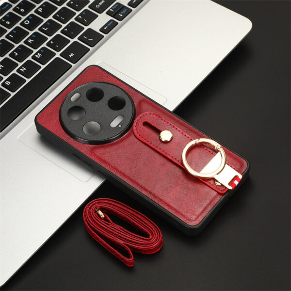 Xiaomi Popular Phone Case - Image 8