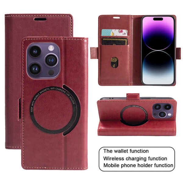 Google Simple Phone Case - Image 9
