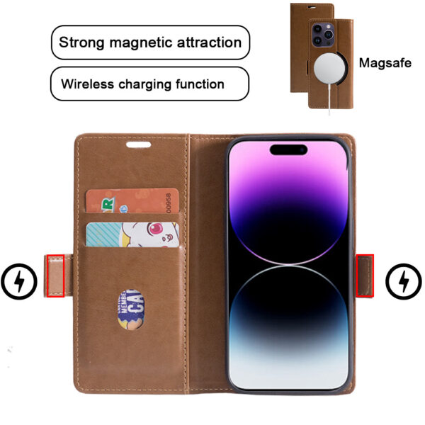 Google Simple Phone Case - Image 5