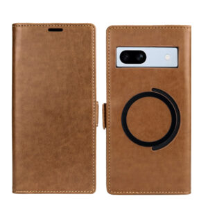 Google Simple Phone Case