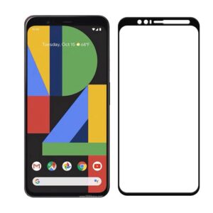 Google Anti-fall Screen Protector