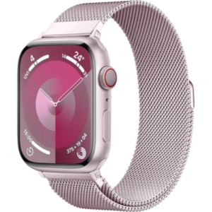 Vogue - Apple Watch Bands