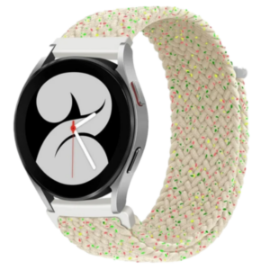 Vogue - Samsung Watch Bands