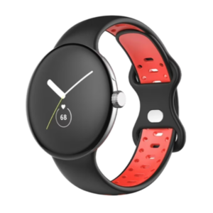 Vogue - Google Watch Bands