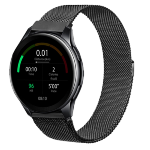 Vogue - Oneplus Watch Bands