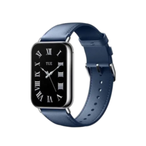 Vogue - Xiaomi Watch Bands