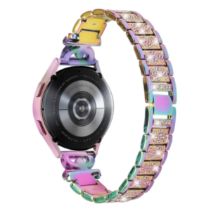 Vogue - Huawei Watch Bands