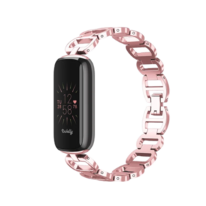 Vogue - Fitbit Watch Bands