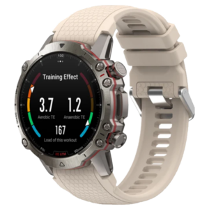 Vogue - Amazfit Watch Bands