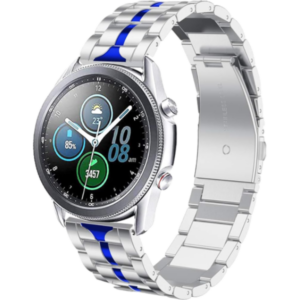 Vogue - Fossil Watch Bands
