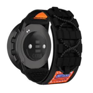 Vogue - Suunto Watch Bands