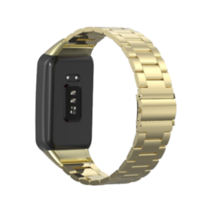 Vogue - OPPO Watch Bands