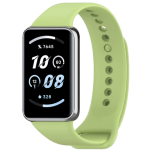 Vogue - Honor Watch Bands