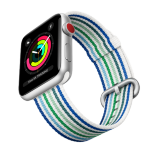 Vogue - Withings Watch Bands