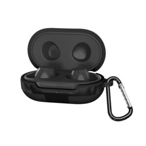 Samsung Buds Solid Tones Earphone Case