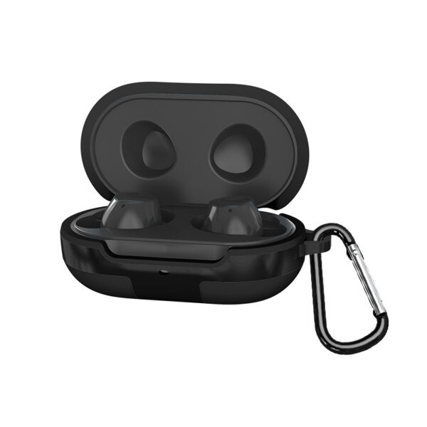 Samsung Buds Solid Tones Earphone Case