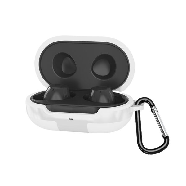 Samsung Buds Solid Tones Earphone Case - Image 4
