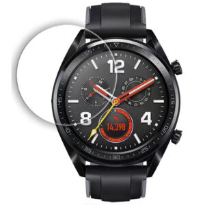 Huawei Watch Anti-crack Screen Protector