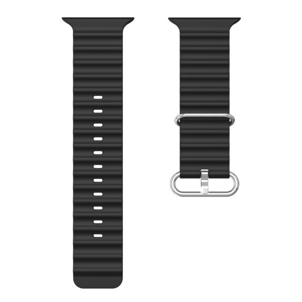 Apple Watch Silicone Bands - Image 10